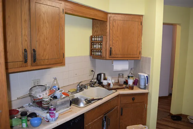 $224,900 | 2941 Turbot Drive, Madison, WI 53713