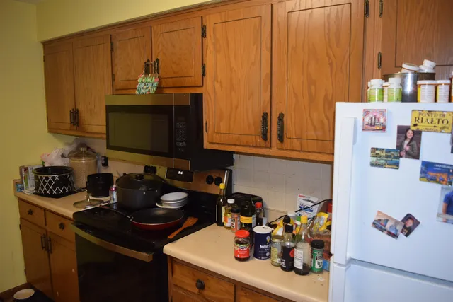 $224,900 | 2941 Turbot Drive, Madison, WI 53713