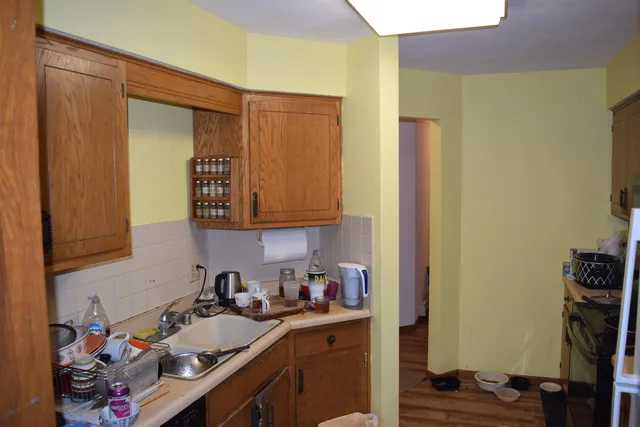 $224,900 | 2941 Turbot Drive, Madison, WI 53713