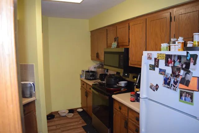 $224,900 | 2941 Turbot Drive, Madison, WI 53713