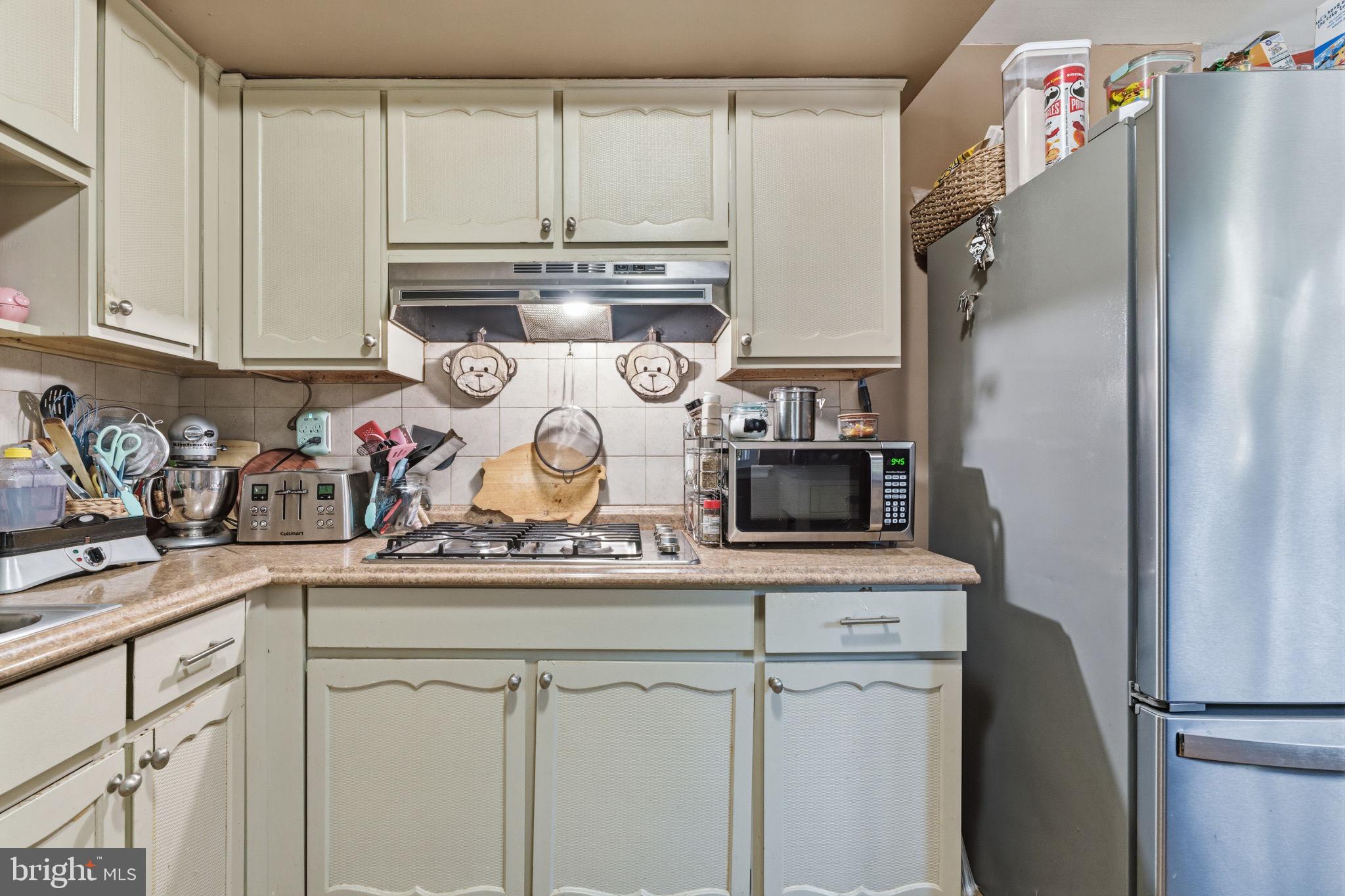 3804 Fairdale Road Philadelphia, PA 19154 - Photo 11 of 25 Gallery Image 11
