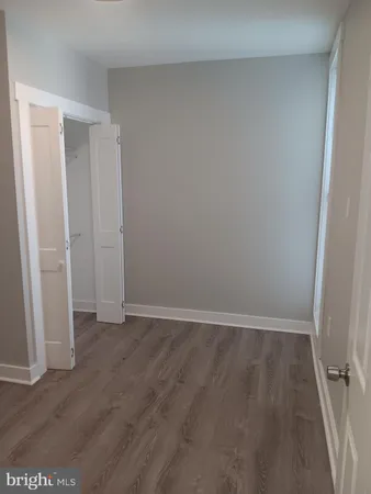 $2,100 | 1939 North Myrtlewood Street, Philadelphia, PA 19121