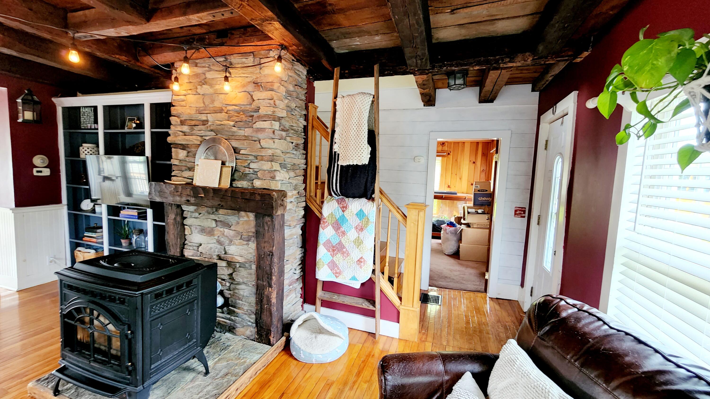 496 Dover Road Charleston, ME 04422 - Photo 19 of 45 20220602_172857