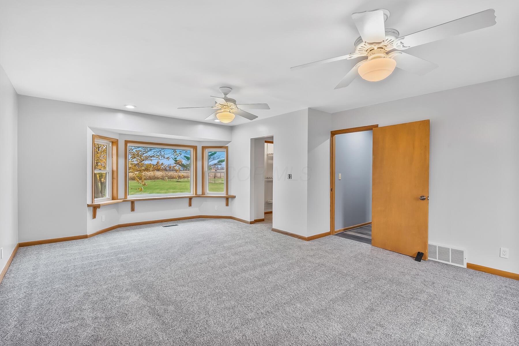 2572 Lee Road Marion, OH 43302 - Photo 32 of 50 37-web-or-mls-2572 Lee Rd-137