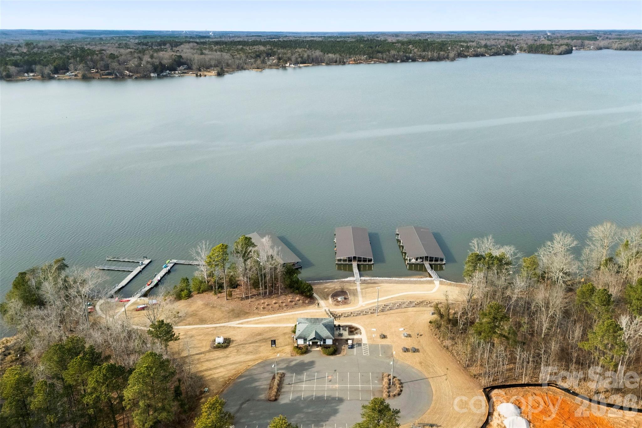 21216 Sanctuary Drive Lancaster, SC 29720 - Photo 22 of 26