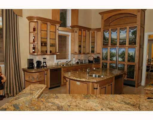 379 Southeast 9th Street Boca Raton, FL 33432 - Photo 2 of 8 Additional Photo