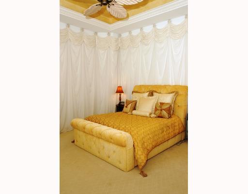 379 Southeast 9th Street Boca Raton, FL 33432 - Photo 3 of 8 Additional Photo