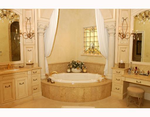 379 Southeast 9th Street Boca Raton, FL 33432 - Photo 4 of 8 Additional Photo