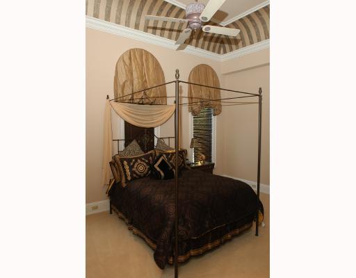 379 Southeast 9th Street Boca Raton, FL 33432 - Photo 5 of 8 Additional Photo