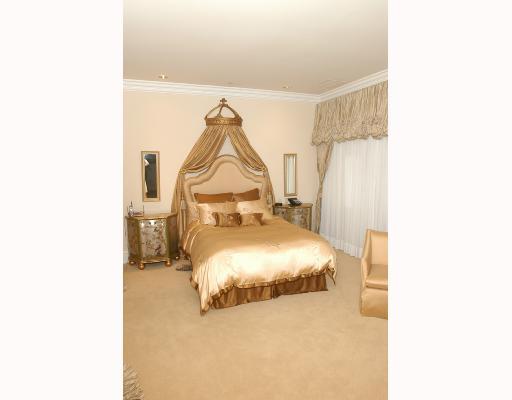 379 Southeast 9th Street Boca Raton, FL 33432 - Photo 6 of 8 Additional Photo