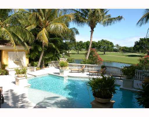 379 Southeast 9th Street Boca Raton, FL 33432 - Photo 7 of 8 Additional Photo