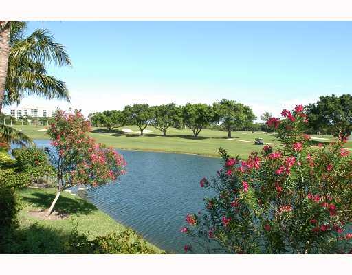 379 Southeast 9th Street Boca Raton, FL 33432 - Photo 8 of 8 Additional Photo