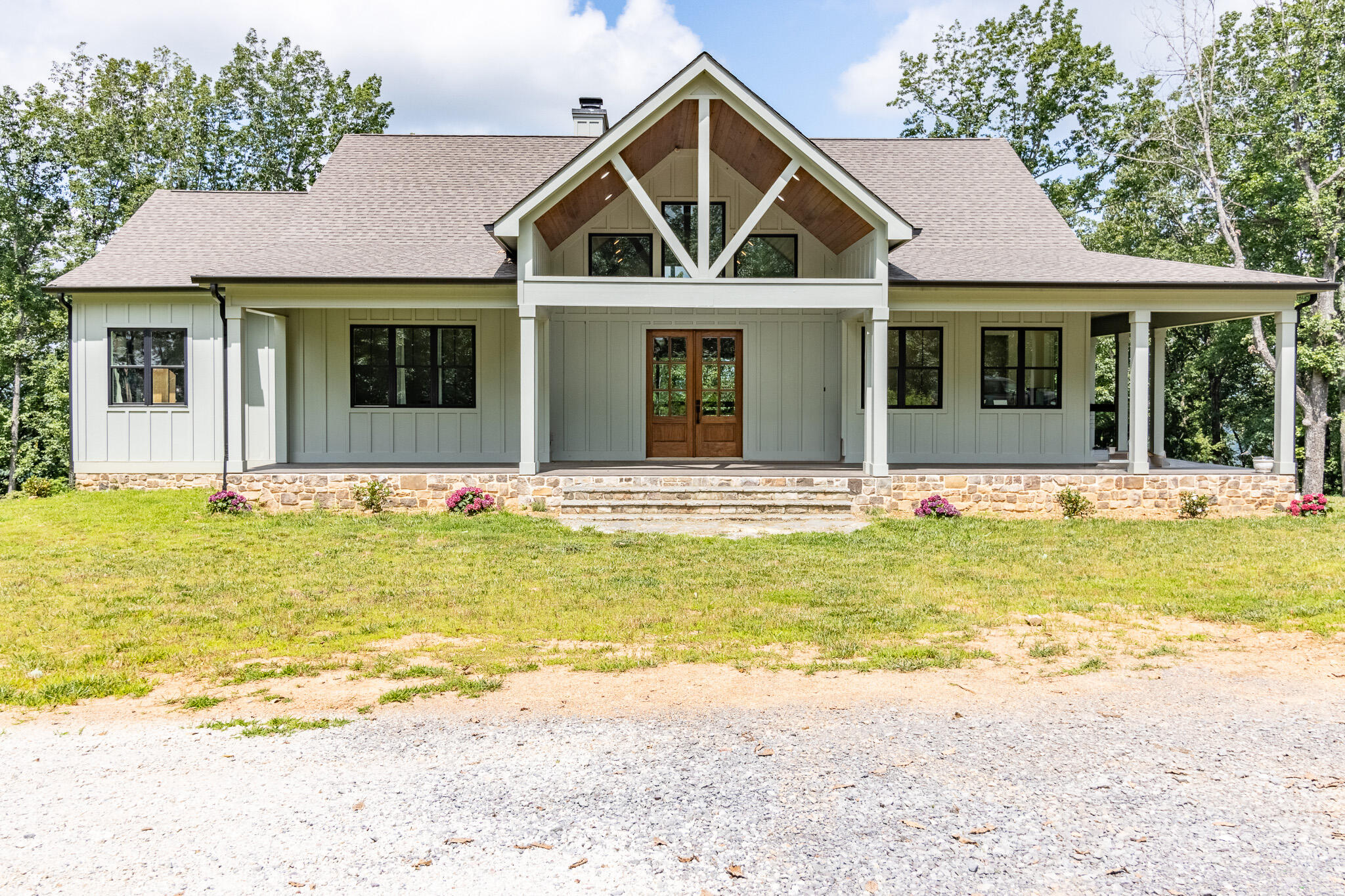 4384 Round Pond Road LaFayette, GA 30728 - Photo 55 of 85 _MG_9256-HDR