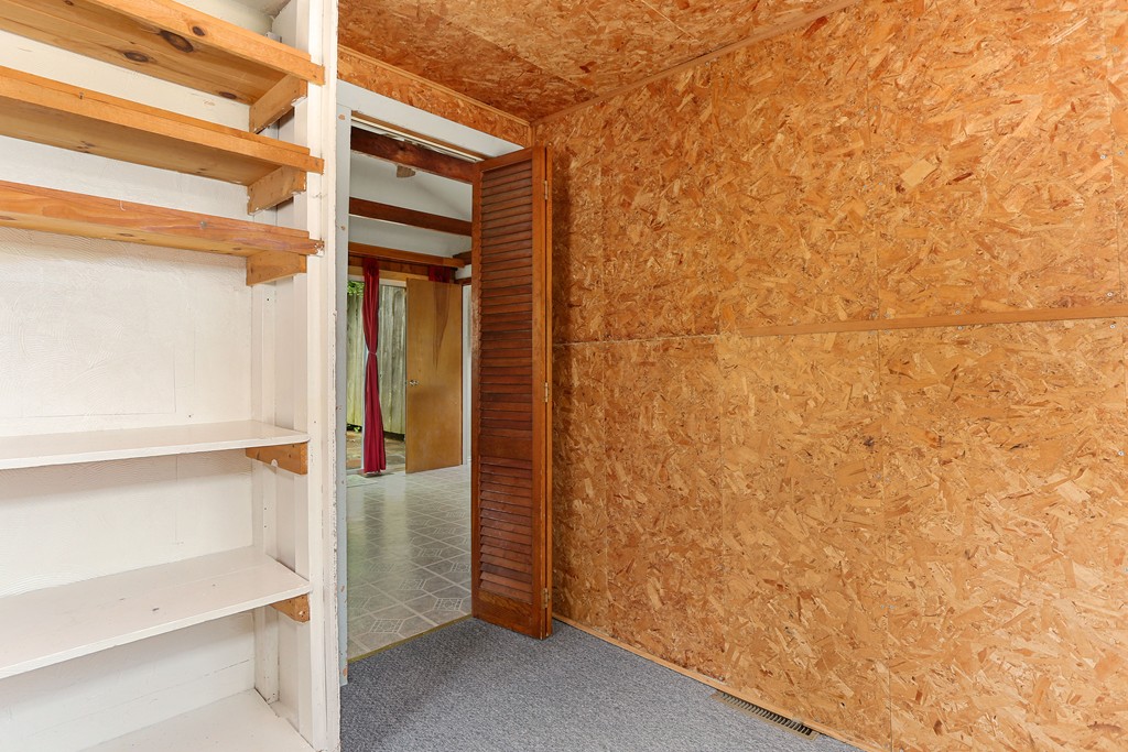 29 G Hideaway Road, Unit 29G Bourne, MA 02532 - Photo 12 of 26 Gallery Image 12