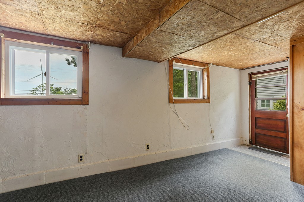29 G Hideaway Road, Unit 29G Bourne, MA 02532 - Photo 14 of 26 Gallery Image 14