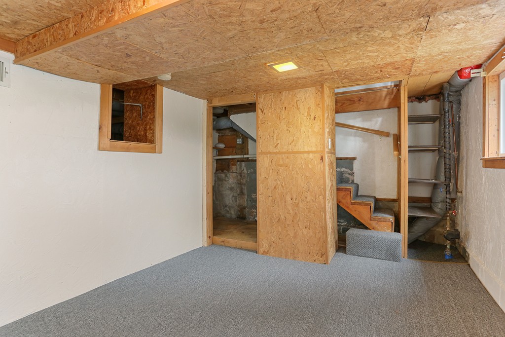 29 G Hideaway Road, Unit 29G Bourne, MA 02532 - Photo 16 of 26 Gallery Image 16