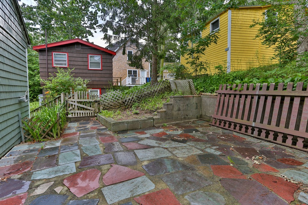 29 G Hideaway Road, Unit 29G Bourne, MA 02532 - Photo 17 of 26 Gallery Image 17