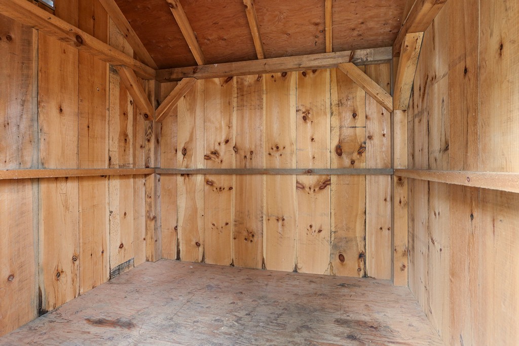 29 G Hideaway Road, Unit 29G Bourne, MA 02532 - Photo 20 of 26 Gallery Image 20