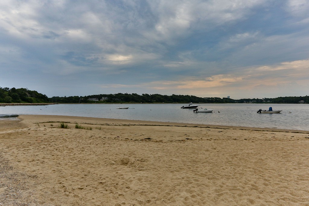 29 G Hideaway Road, Unit 29G Bourne, MA 02532 - Photo 23 of 26 Gallery Image 23