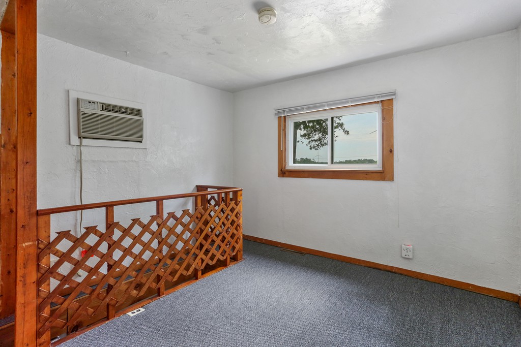 29 G Hideaway Road, Unit 29G Bourne, MA 02532 - Photo 9 of 26 Gallery Image 9