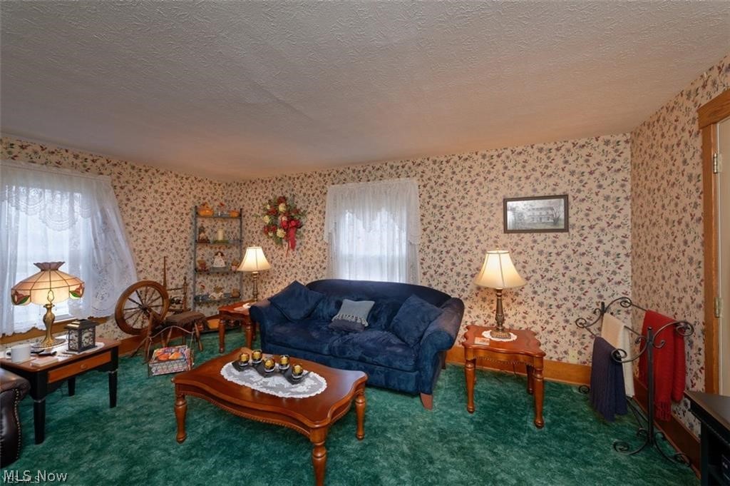 3381 Industry Road Rootstown, OH 44272 - Photo 6 of 28 Gallery Image 6
