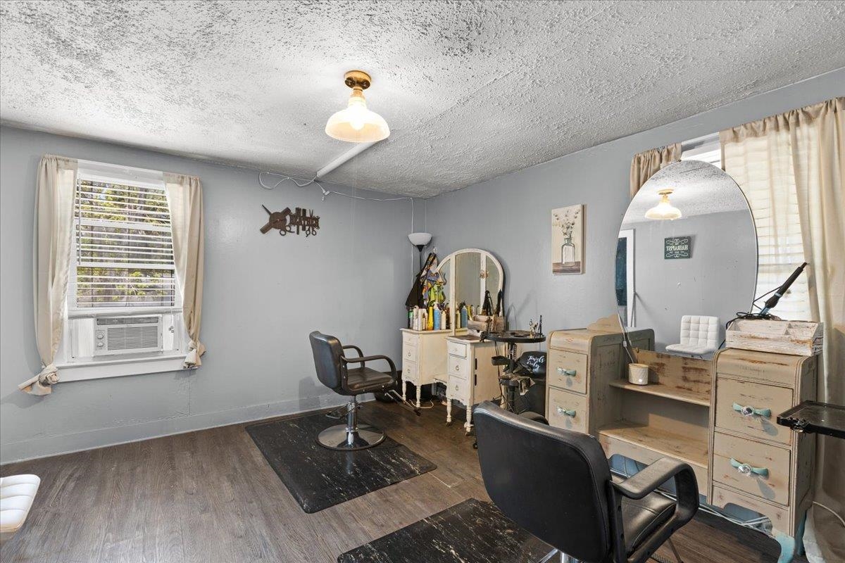 515 North Quincy Street Perry, FL 32347 - Photo 45 of 64