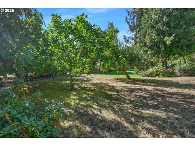 $755,000 | 91066 C Street, Junction City, OR 97448