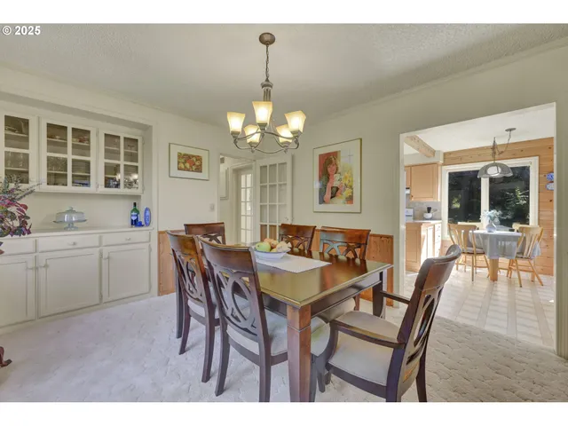 $755,000 | 91066 C Street, Junction City, OR 97448