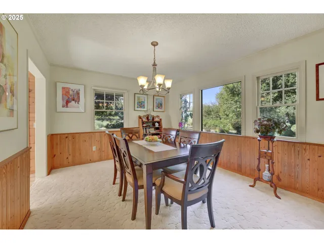 $755,000 | 91066 C Street, Junction City, OR 97448