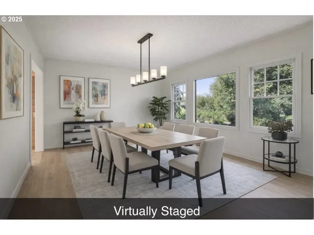 $755,000 | 91066 C Street, Junction City, OR 97448