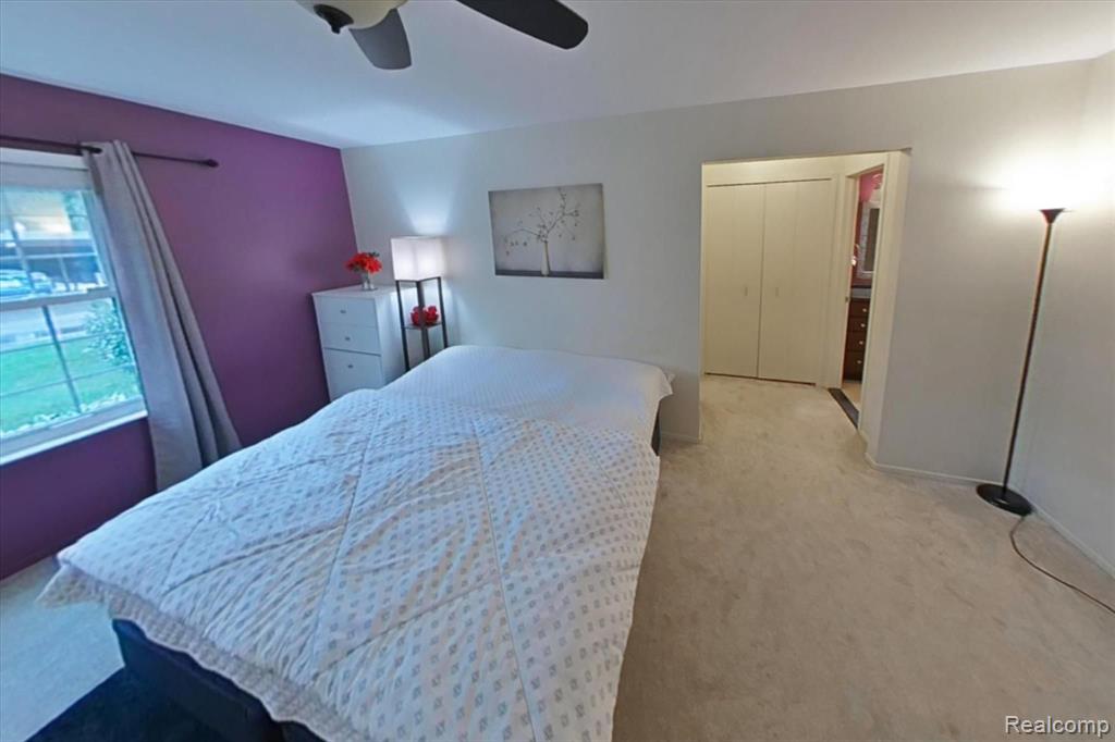 36944 Ridgedale Court, Unit 77 Farmington Hills, MI 48331 - Photo 19 of 38