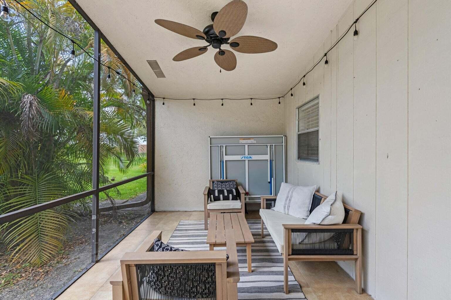 22259 Woodspring Drive Boca Raton, FL 33428 - Photo 14 of 18 13