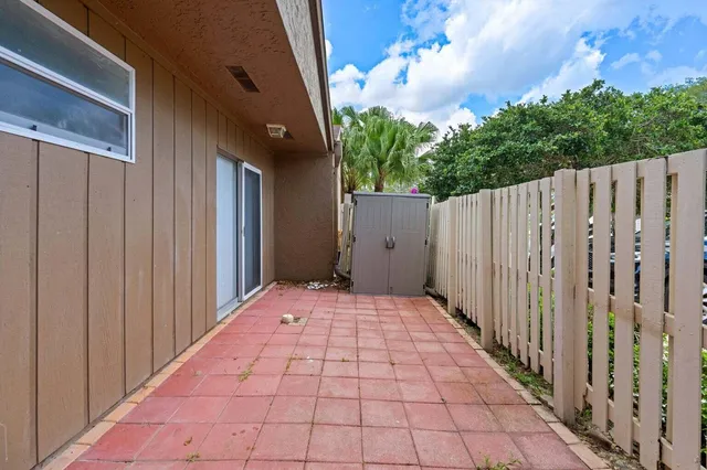 $3,300 | 22259 Woodspring Drive, Boca Raton, FL 33428