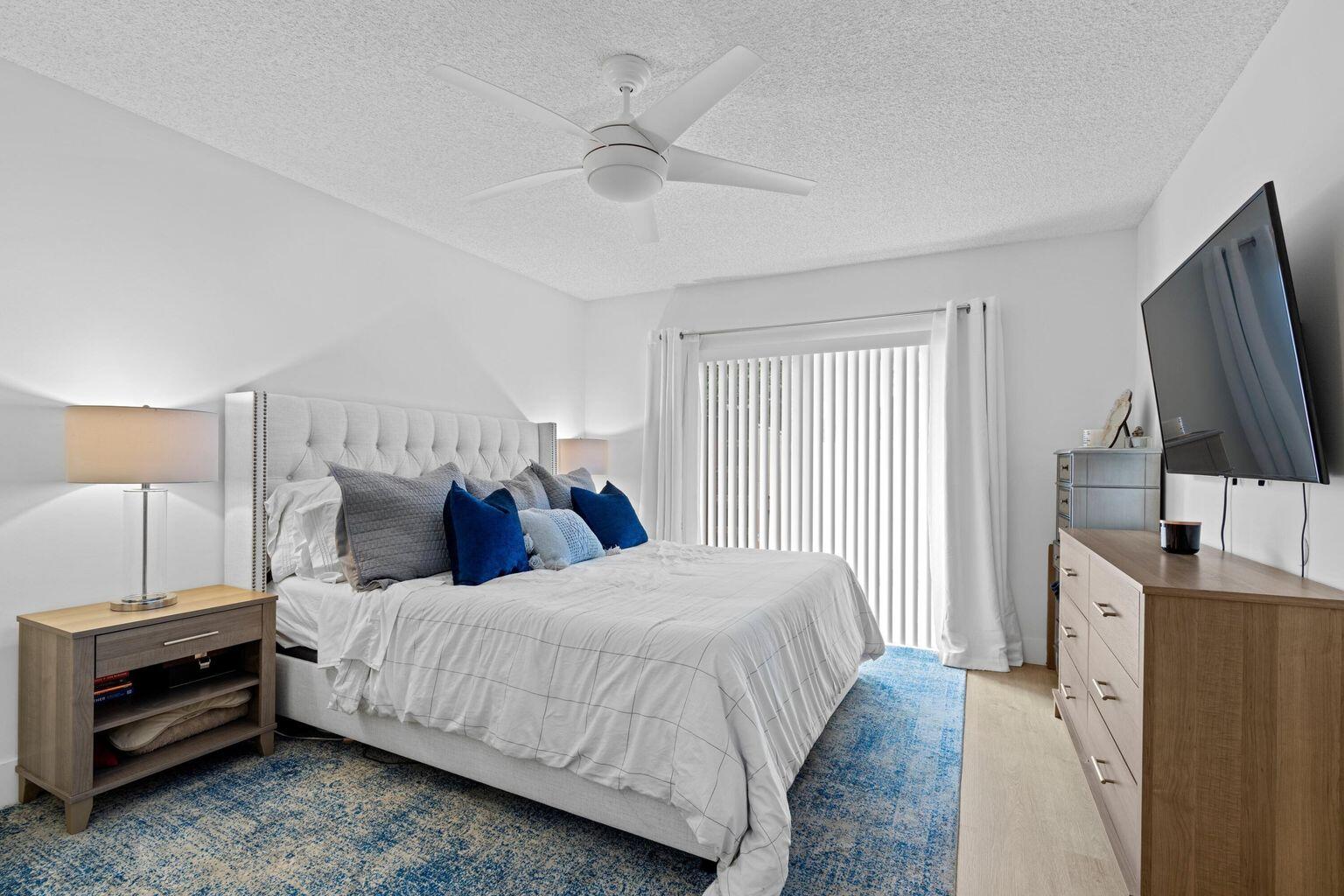 22259 Woodspring Drive Boca Raton, FL 33428 - Photo 7 of 18 7