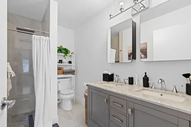 $3,300 | 22259 Woodspring Drive, Boca Raton, FL 33428