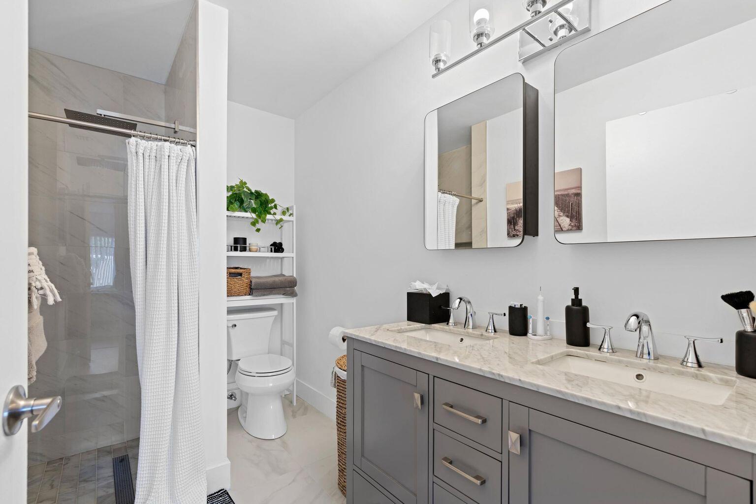 22259 Woodspring Drive Boca Raton, FL 33428 - Photo 8 of 18 8