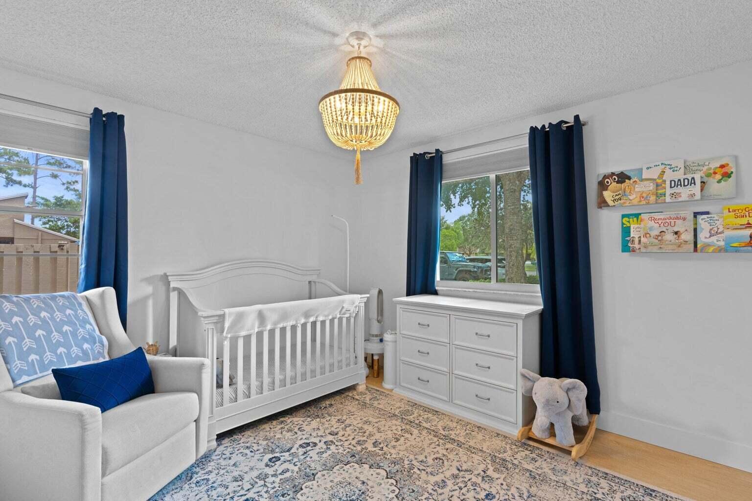 22259 Woodspring Drive Boca Raton, FL 33428 - Photo 9 of 18 9