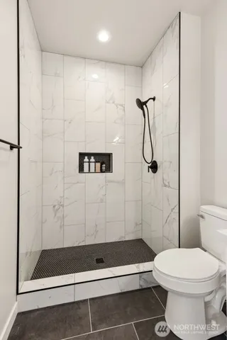 $444,900 | 8 Hobble Creek Street, Elma, WA 98541