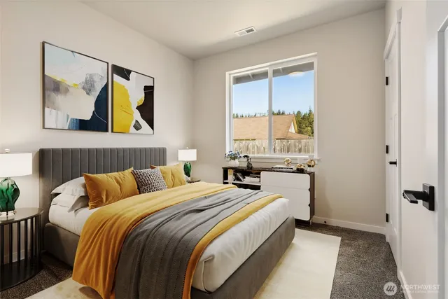 $444,900 | 8 Hobble Creek Street, Elma, WA 98541