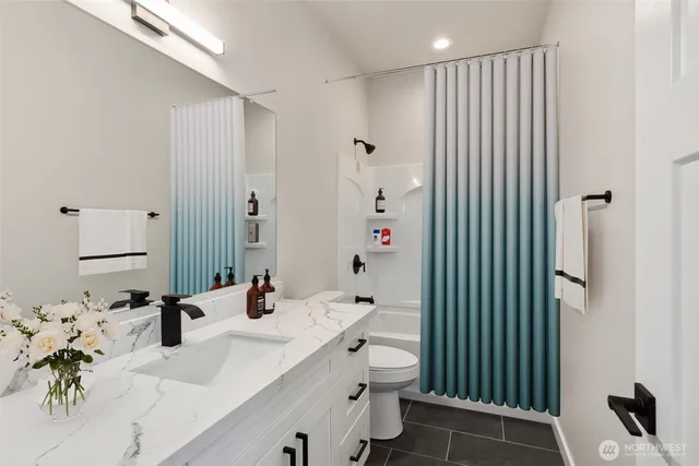 $444,900 | 8 Hobble Creek Street, Elma, WA 98541