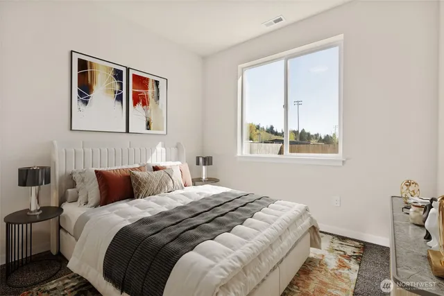 $444,900 | 8 Hobble Creek Street, Elma, WA 98541