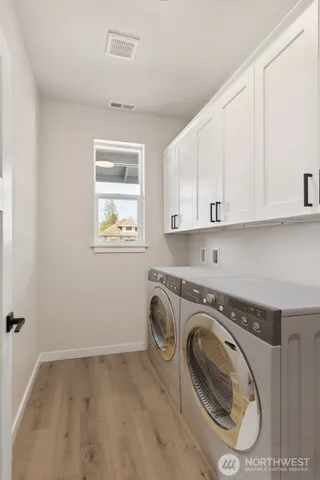 $444,900 | 8 Hobble Creek Street, Elma, WA 98541