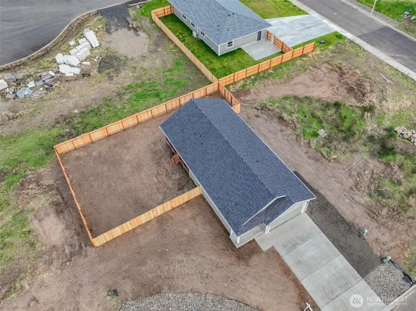$439,900 | 8 Hobble Creek Street, Elma, WA 98541