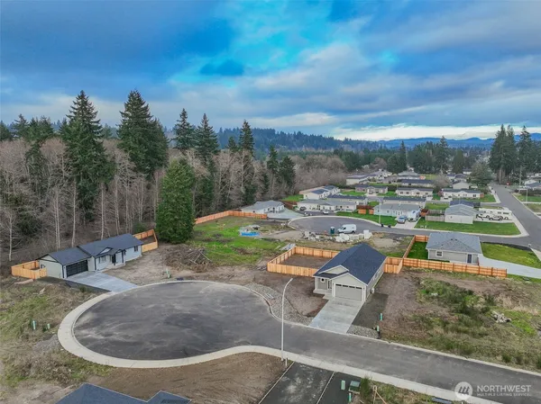 $439,900 | 8 Hobble Creek Street, Elma, WA 98541