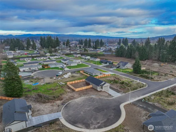 $439,900 | 8 Hobble Creek Street, Elma, WA 98541