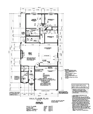 $439,900 | 8 Hobble Creek Street, Elma, WA 98541