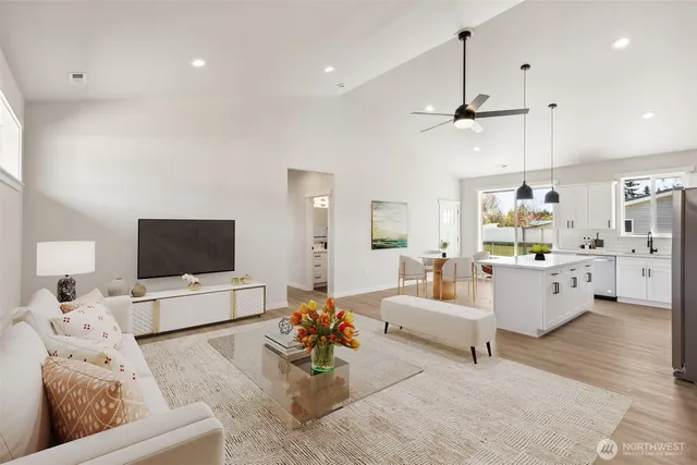 $444,900 | 8 Hobble Creek Street, Elma, WA 98541