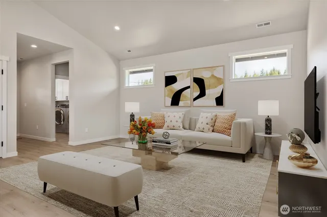 $444,900 | 8 Hobble Creek Street, Elma, WA 98541