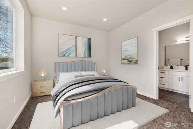 $444,900 | 8 Hobble Creek Street, Elma, WA 98541