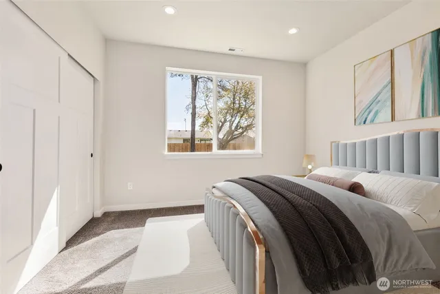 $444,900 | 8 Hobble Creek Street, Elma, WA 98541